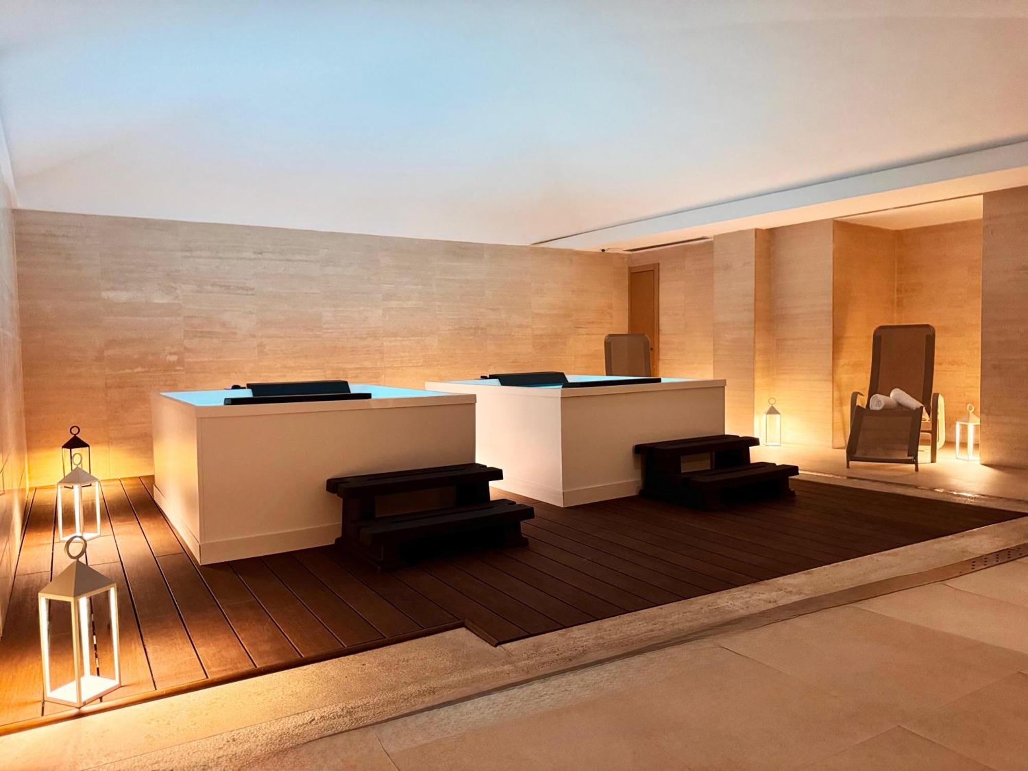 Hotel Indigo - St. George By Ihg
