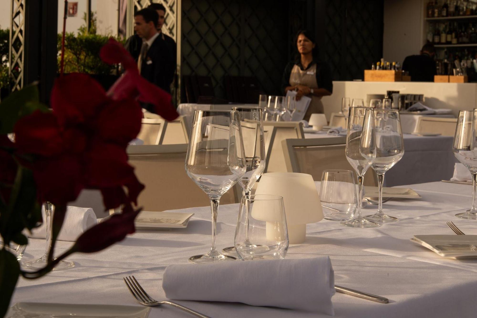 Hotel Indigo - St. George By Ihg