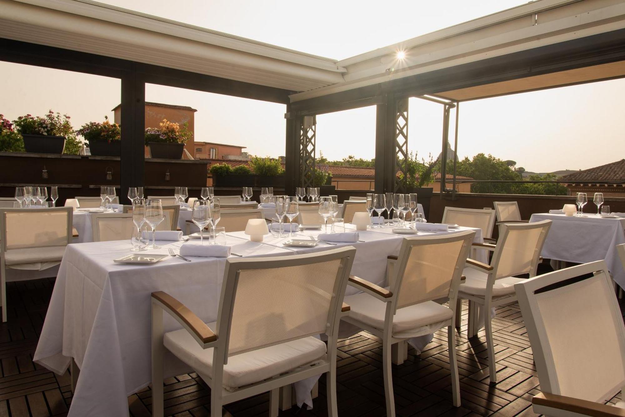 Indigo - St. George By Ihg