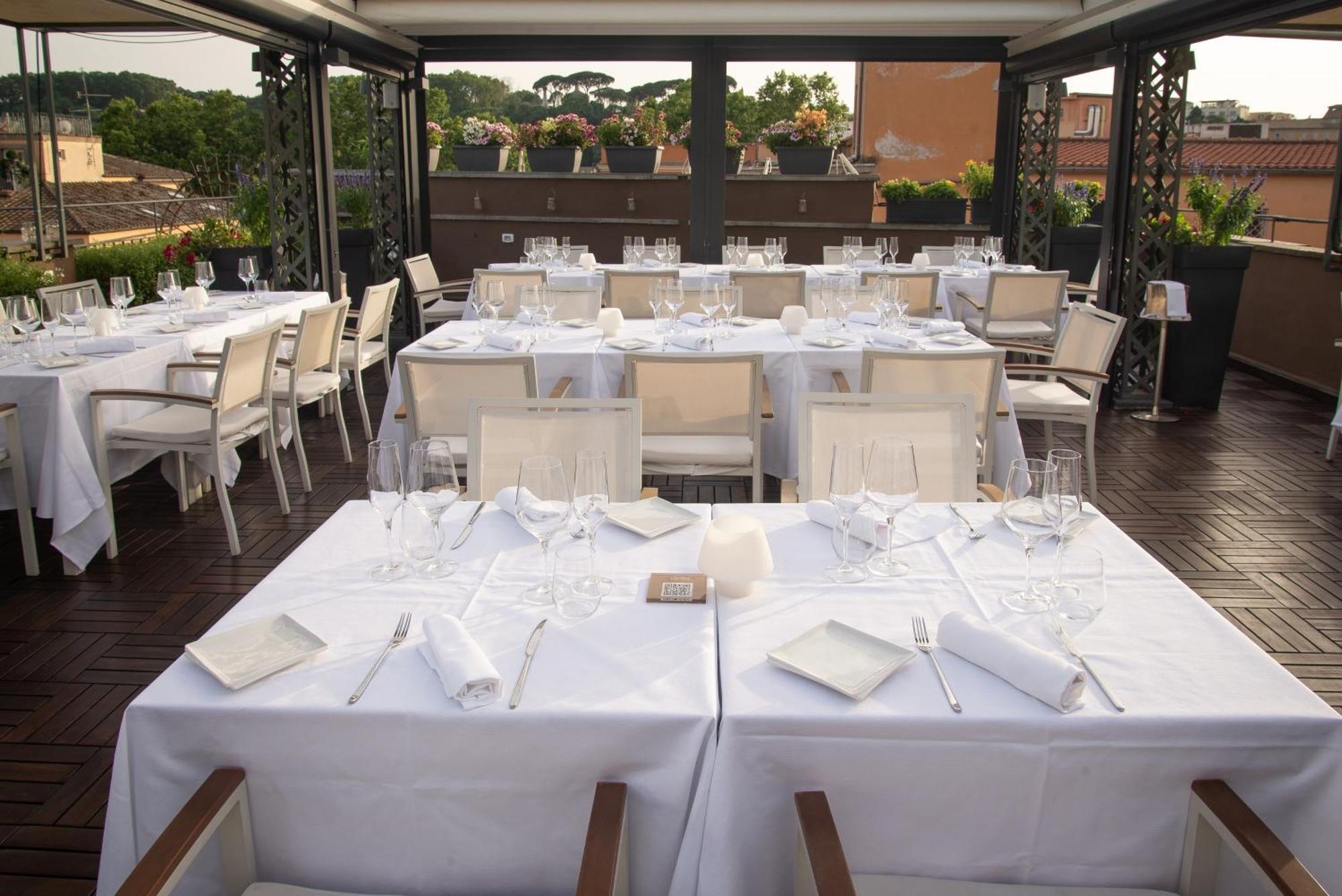 Indigo - St. George By Ihg