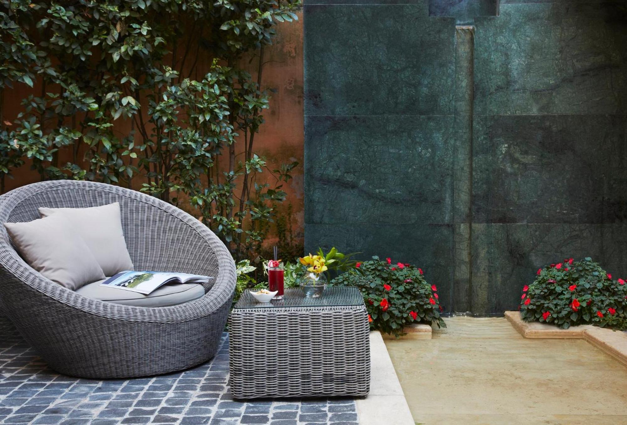 Indigo - St. George By Ihg Hotel