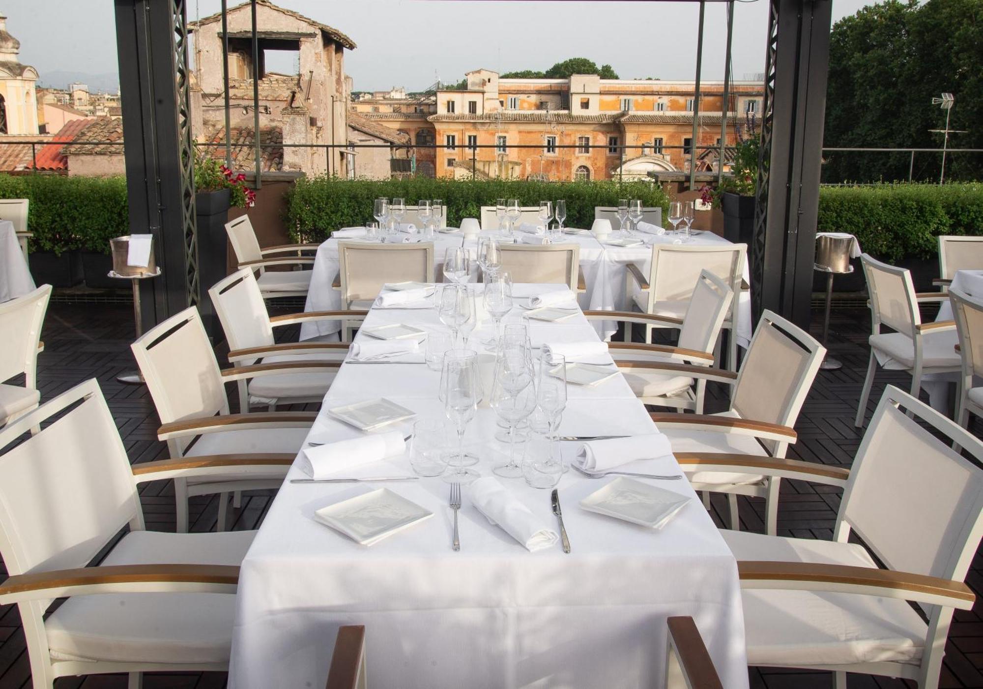 Indigo - St. George By Ihg Hotel 5*