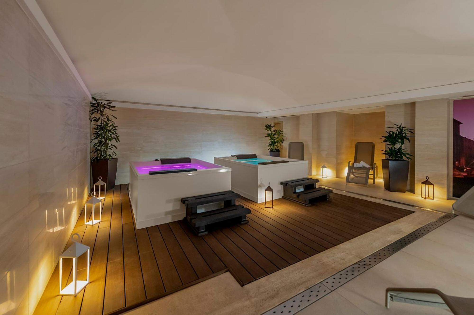 Indigo - St. George By Ihg
